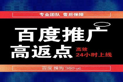 某电商平台的托管SEM竞价策略大揭秘